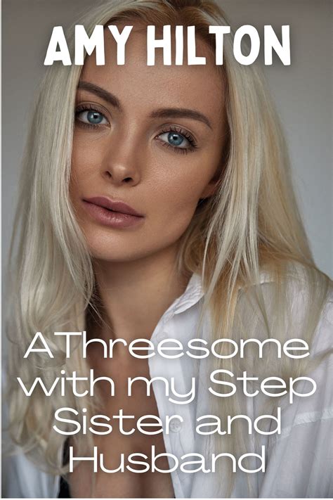 threesomevideos|Threesome Porn Videos 